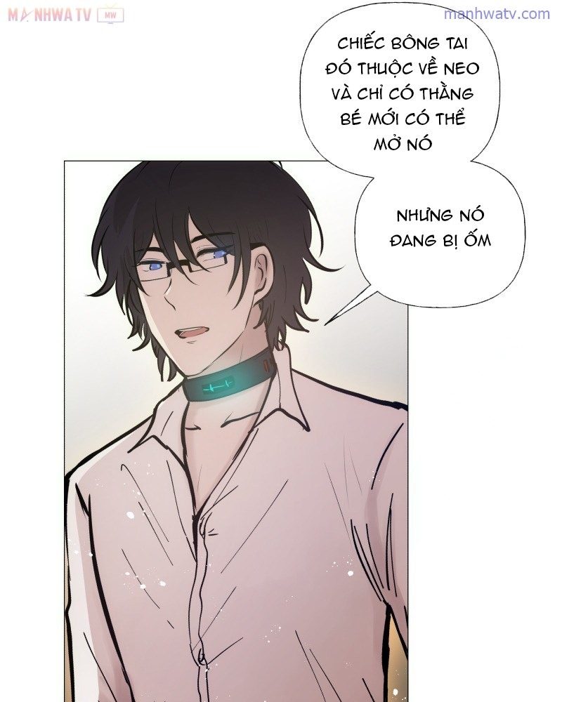 Đọc truyện Trọng sinh mạc thế - Chap 99